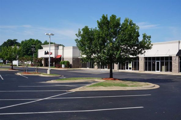 351 Hwy 351, Jonesboro, AR 72401
